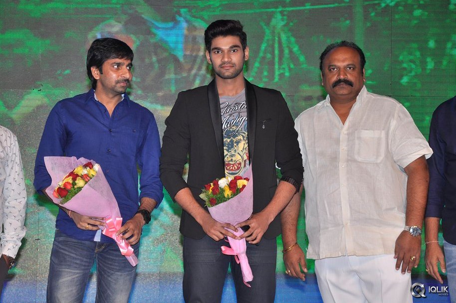Seethamma-Andaalu-Raamayya-Sithraalu-Movie-Audio-Launch
